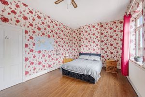 Photo 17- click for photo gallery